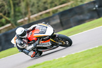 Oulton-Park-20th-March-2020;PJ-Motorsport-Photography-2020